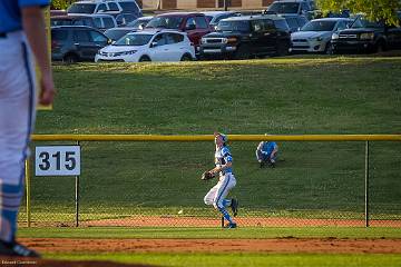 PO2BaseballvsGreenwood 276